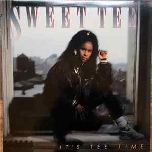 Sweet Tee - It's Tee Time Mp3