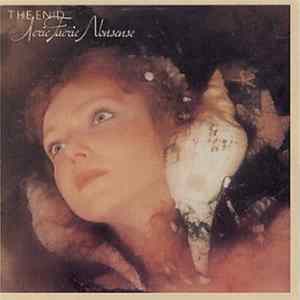 The Enid - Aerie Faerie Nonsense Mp3