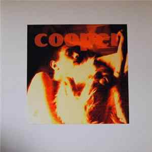 Cooper - Cooper Mp3