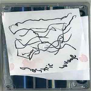 Gastric Lavage - Untitled Mp3