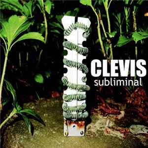 Clevis - Subliminal Mp3