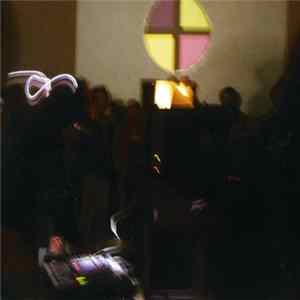 OJO - Live at ESL Projects Mp3