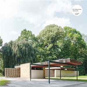 Drei Farben House - Choice Item Mp3