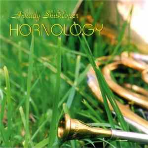 Arkady Shilkloper - Hornology Mp3