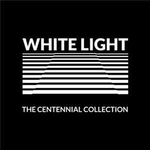 Various - White Light (The Centennial Collection) Mp3