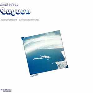 Phil Davies - Lagoon Mp3