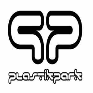 Riktam & Bansi - Polisteroo EP Mp3