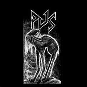 Pus - Pus Mp3