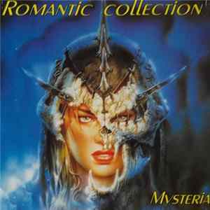 Various - Romantic Collection: Mysteria Mp3