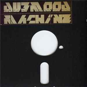 Dubmood - Machine Mp3