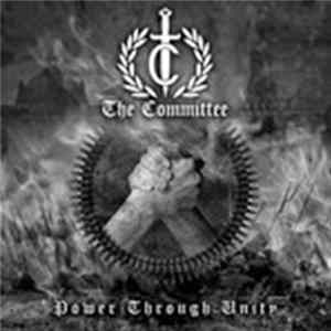 The Committee - Power Through Unity Mp3