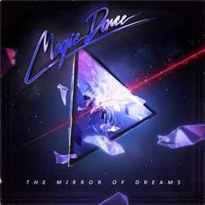 Magic Dance - The Mirror Of Dreams Mp3