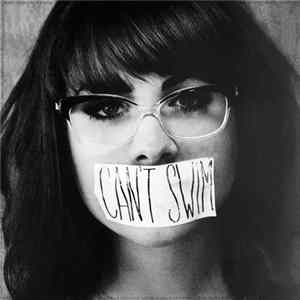 Can't Swim - Death Deserves A Name Mp3