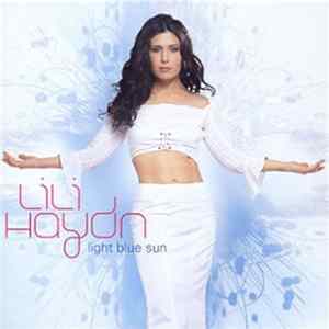 Lili Haydn - Light Blue Sun Mp3