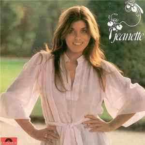Jeanette - Jeanette Mp3