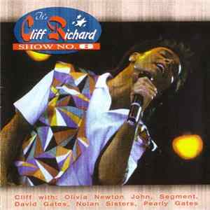 Cliff Richard - It's Cliff Richard - Show No.6 Mp3