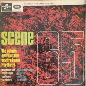 Various - Scene '65 Mp3
