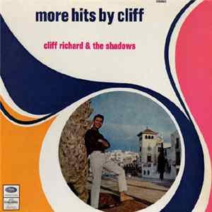 Cliff Richard & The Shadows - More Hits By Cliff Mp3