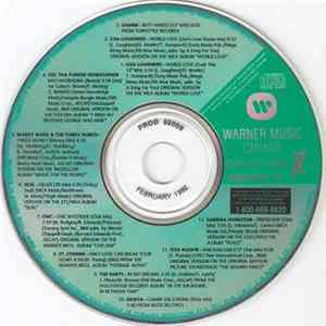 Various - Dance Disc - Volume 9 Mp3