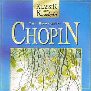 Chopin - The Romantic Mp3