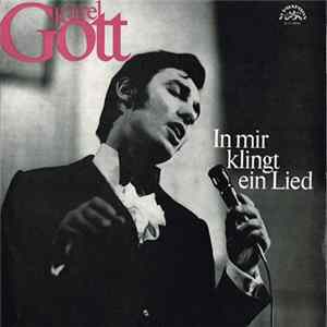 Karel Gott - In Mir Klingt Ein Lied Mp3