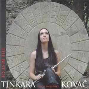 Tinkara Kovač - The Best Of: Vsak Je Svoje Sreče Kovač Mp3