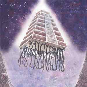 Holy Mountain - Ancient Astronauts Mp3