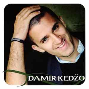 Damir Kedžo - Damir Kedžo Mp3