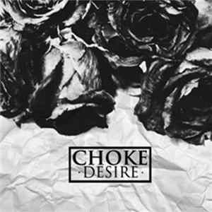 Choke - Desire Mp3