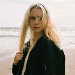 Cashmere Cat Featuring MØ & Sophie - 9 (After Coachella) Mp3