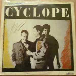 Cyclope - Cyclope Mp3