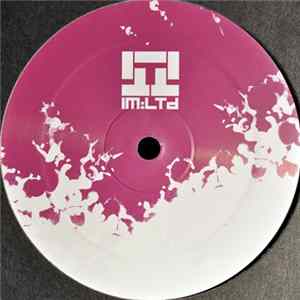 Mortem - Stratos / Synchronicity Mp3