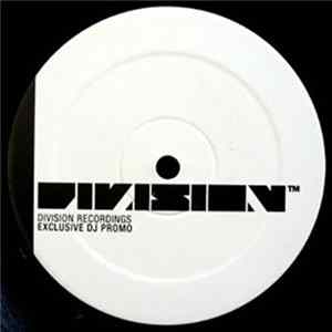 Noisia - Yellow Brick Mp3