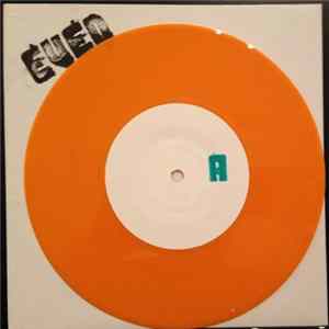 Even - I Am The Light Mp3