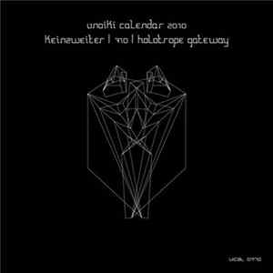 Keinzweiter - 0710 | Holotrope Gateway Mp3