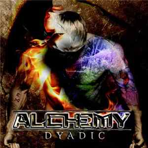 Alchemy - Dyadic Mp3
