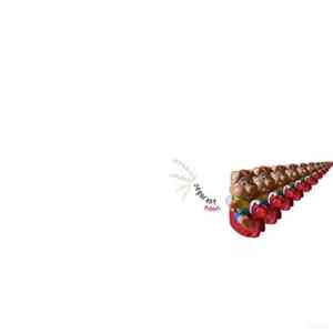 Ribnel - Segurant EP Mp3