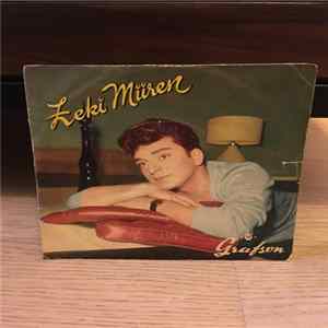 Zeki Müren - Viraneye Dönmüş / Zennobe Mp3
