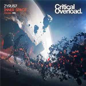 Zyrus7 - Inner Space Mp3
