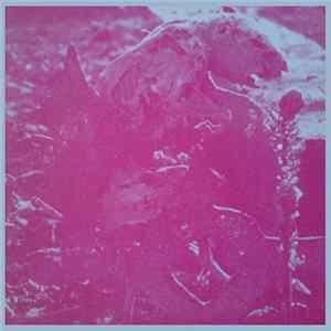Merzbow & Emil Beaulieau - Live In Chicago Mp3