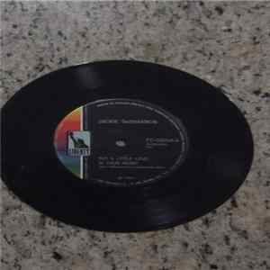 Jackie DeShannon - Put A Little Love In Your Heart / Always Together Mp3