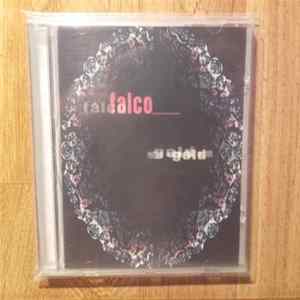 Falco - Gold Mp3