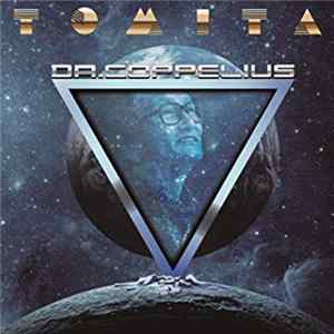 Tomita - Dr. Coppelius Mp3