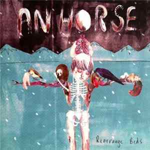 An Horse - Rearrange Beds Mp3