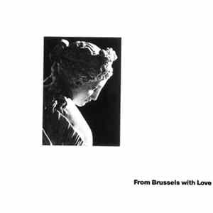 Various - From Brussels With Love Mp3