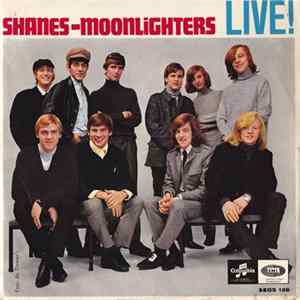Shanes - Moonlighters - Shanes-Moonlighters Live Mp3