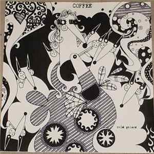 Coffee - Rold Gecord Mp3