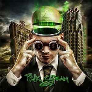 Pink Cream 69 - Headstrong Mp3