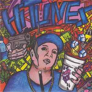 Money Boy - HiTunes Mp3