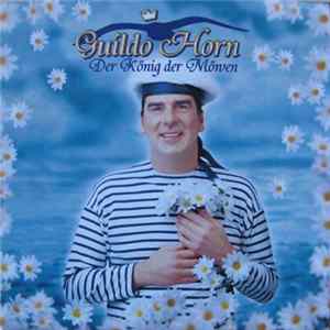 Guildo Horn - Der König Der Möwen Mp3